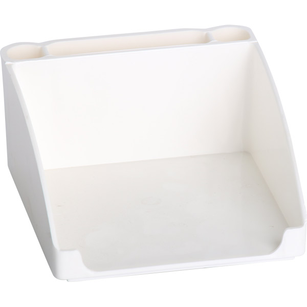 Paper Holder