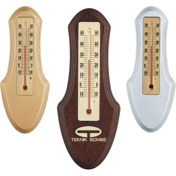 Thermometer