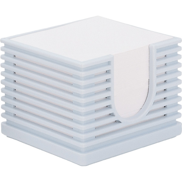 Solid Paper Holder