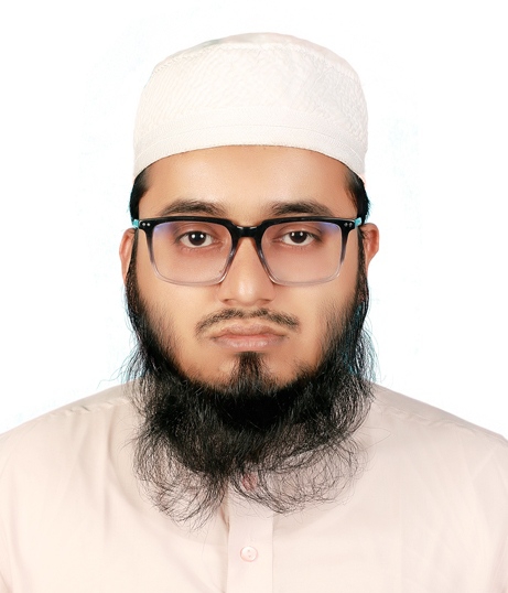 Tahmidul Islam Tamzid