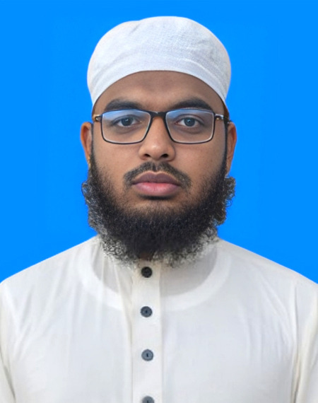 Abdul Baten