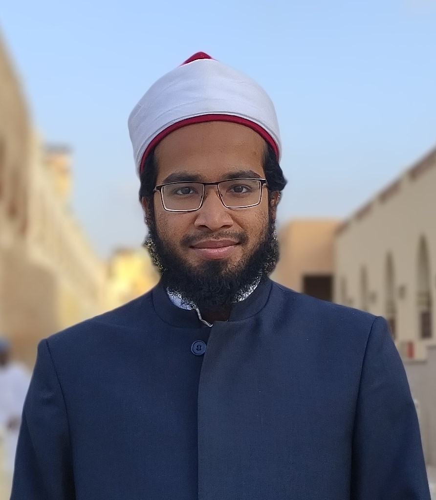 Iaqub bin Ishaq