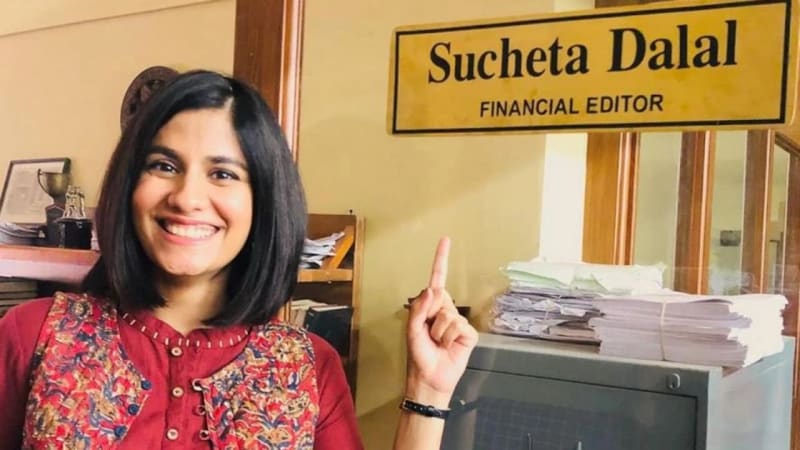 Shreya Dhanwanthary Interview: ‘मजबूत महिला’ का मतलब सिर्फ तेज आवाज नहीं, जानिए क्यों चुने ऐसे किरदार