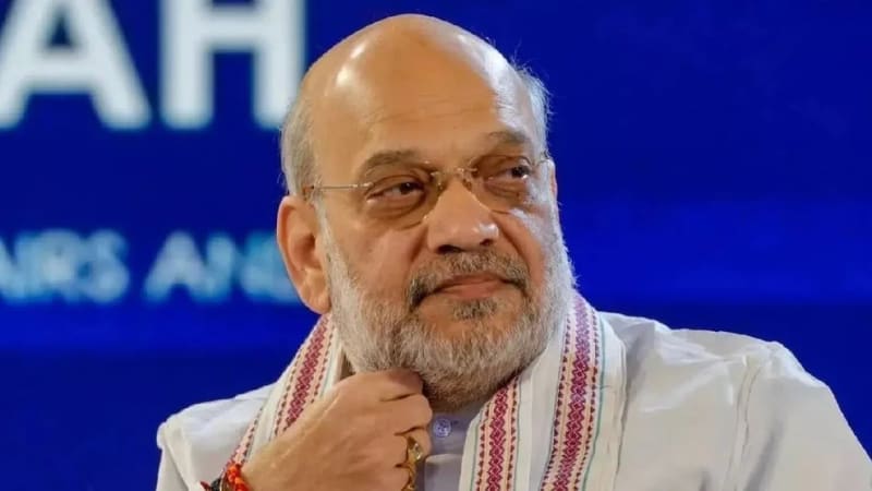 एक्शन में गृह मंत्री अमित शाह, गोवा दौरा रद्द; 1 की मौत, बिल्डिंग मालिक आनंद बंसल पर FIR, 25-30 के दबे होने की आशंका