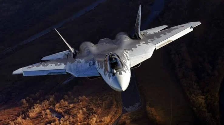 Su-57 फाइटर जेट, नए परमाणु संयंत्र और रूसी सेना से भारतीयों की वापसी; पीएम मोदी और पुतिन की बैठक का एजेंडा तय