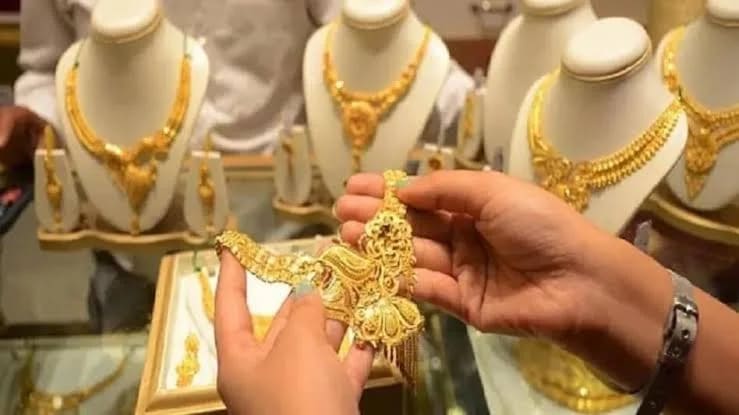 घर में शादी और विरासत का सोना रखने पर पड़ा इनकम टैक्स छापा, ITAT ने हटाई ₹11.23 लाख की टैक्स डिमांड; जानें गोल्ड लिमिट के नियम