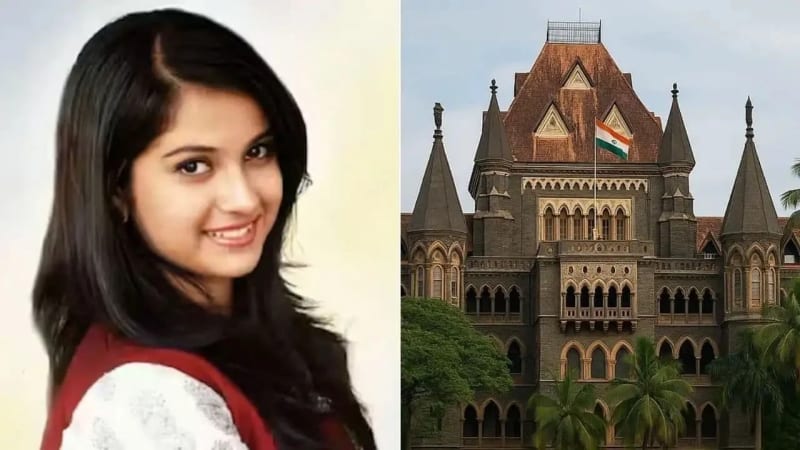 दिशा सालियान केस में CBI की FIR दर्ज, जानिए बॉम्बे हाईकोर्ट ने मुंबई पुलिस से कौन से सबूत मांगे