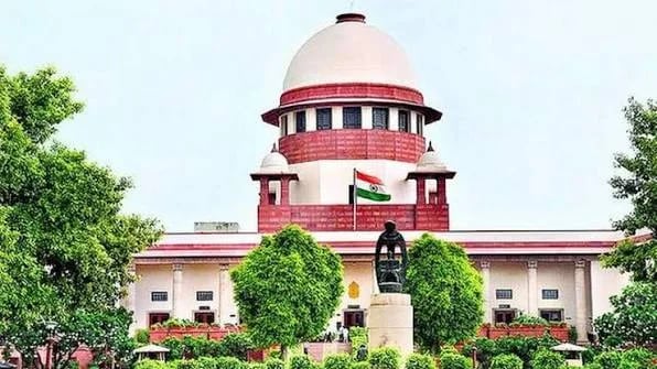 ‘सब पत्रकार बन गए तो दिक्कत होगी’, सुप्रीम कोर्ट की टिप्पणी किस मामले में?