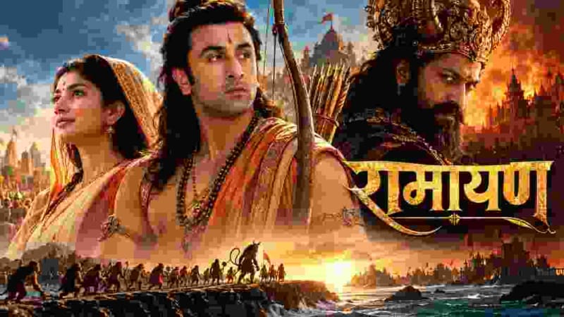 रिलीज से पहले रणबीर कपूर की फिल्म का शानदार प्रदर्शन, 200 करोड़ की ओपनिंग की उम्मीद