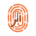 Athar Logo