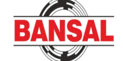 NovaTech Industries logo