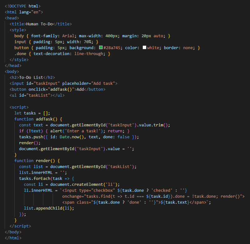 AI vs. Human Coding: Revolution or Replacement?