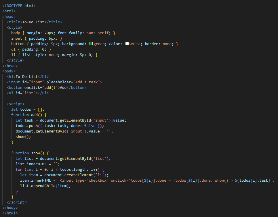 AI vs. Human Coding: Revolution or Replacement?
