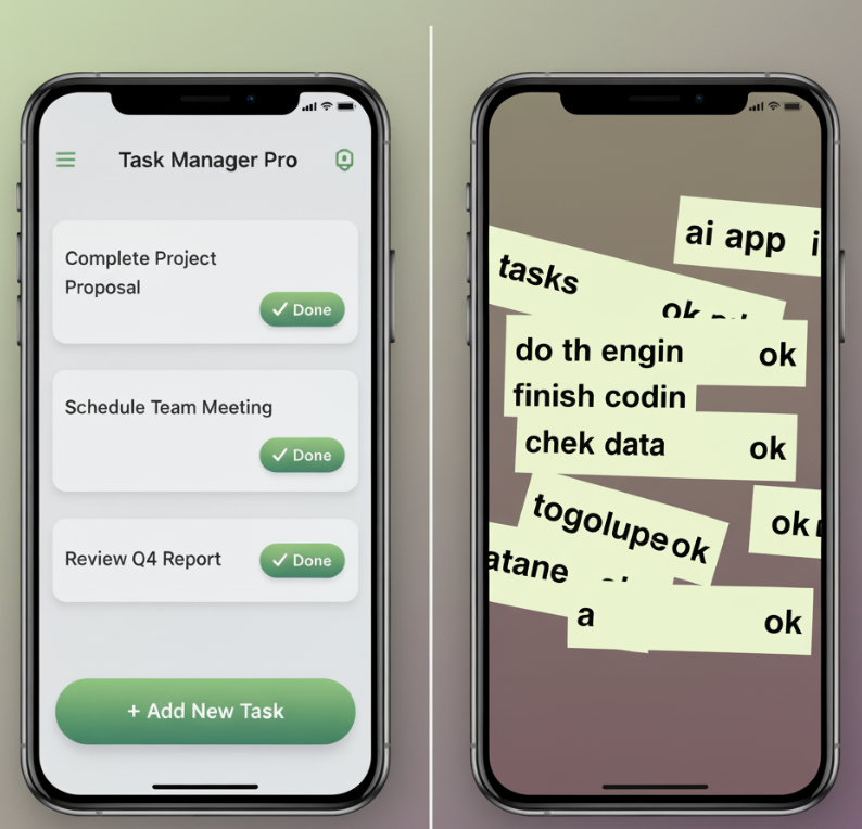 AI vs. Human Coding: Revolution or Replacement?