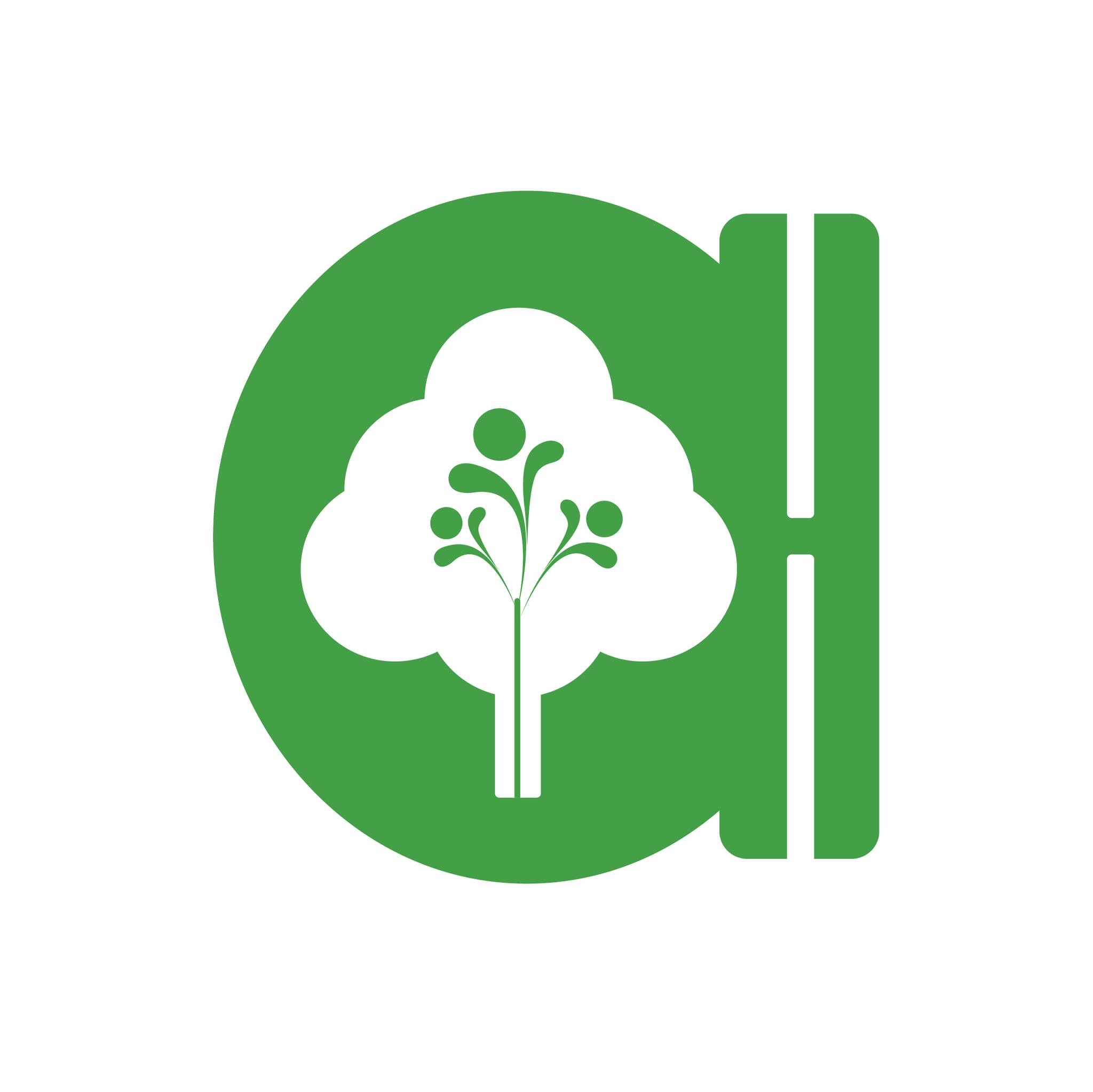 Acumen Haven – Empowering Climate Action Through Youth Leadership