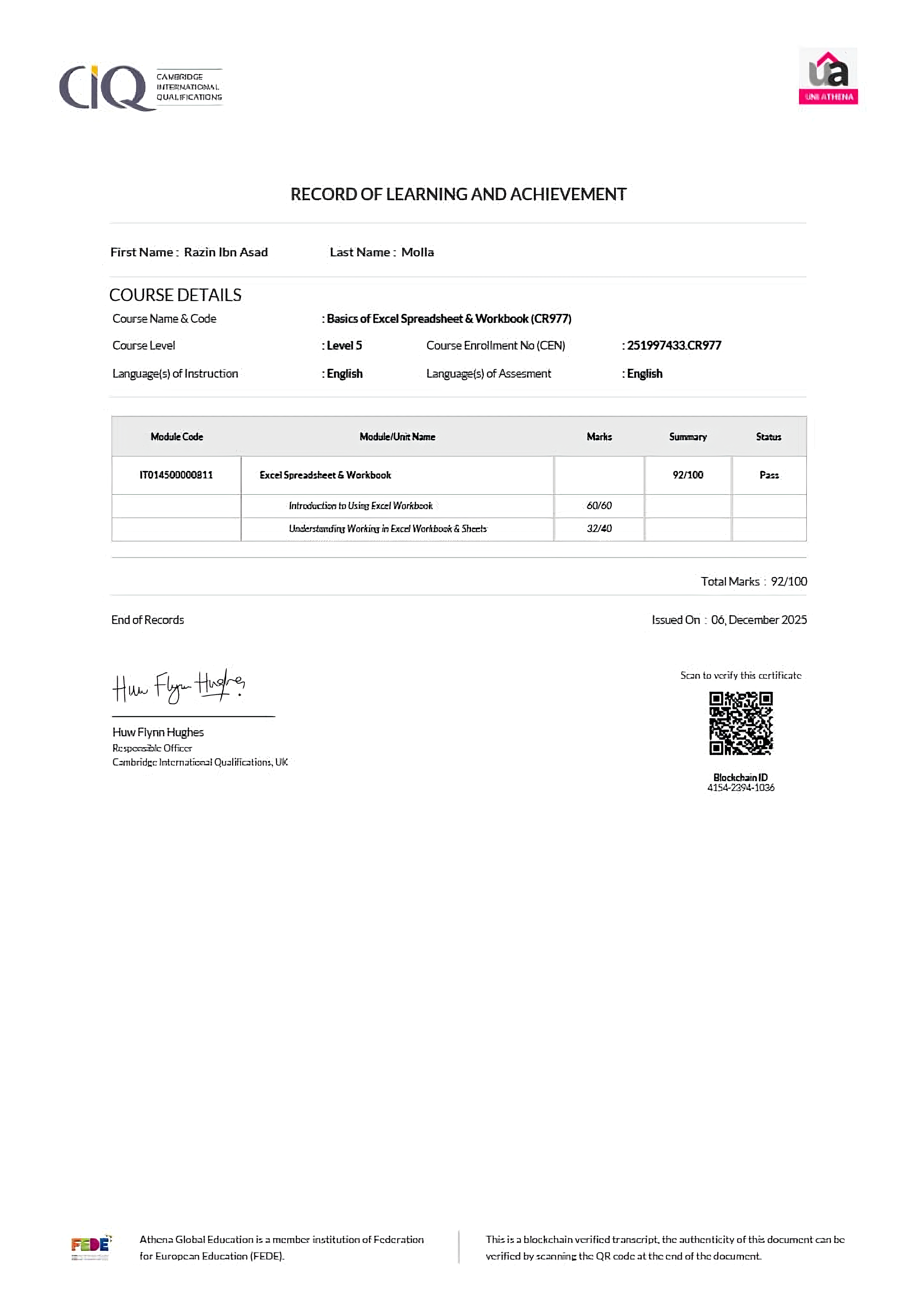 Basics of Machine Learning Algorithms - Image 2