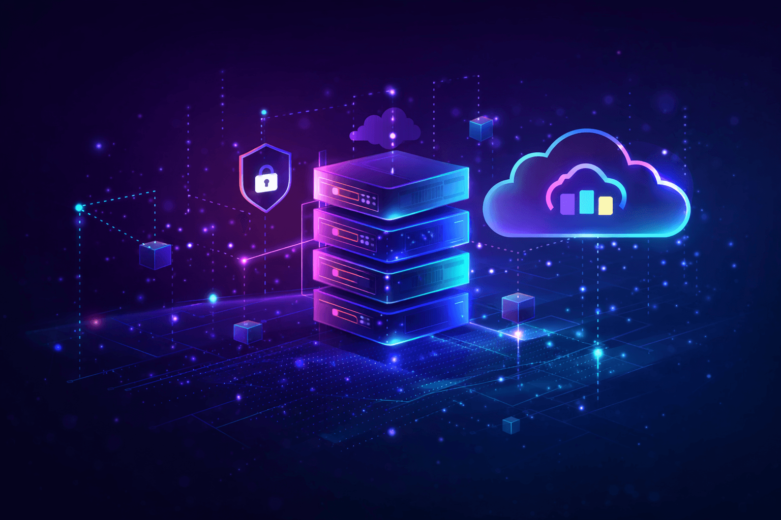 Optimizing Image Uploads with Cloudinary in Next.js