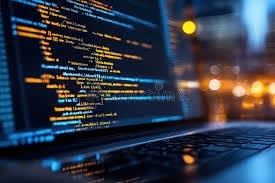 Getting Started with Supabase: The Backend for Modern Apps