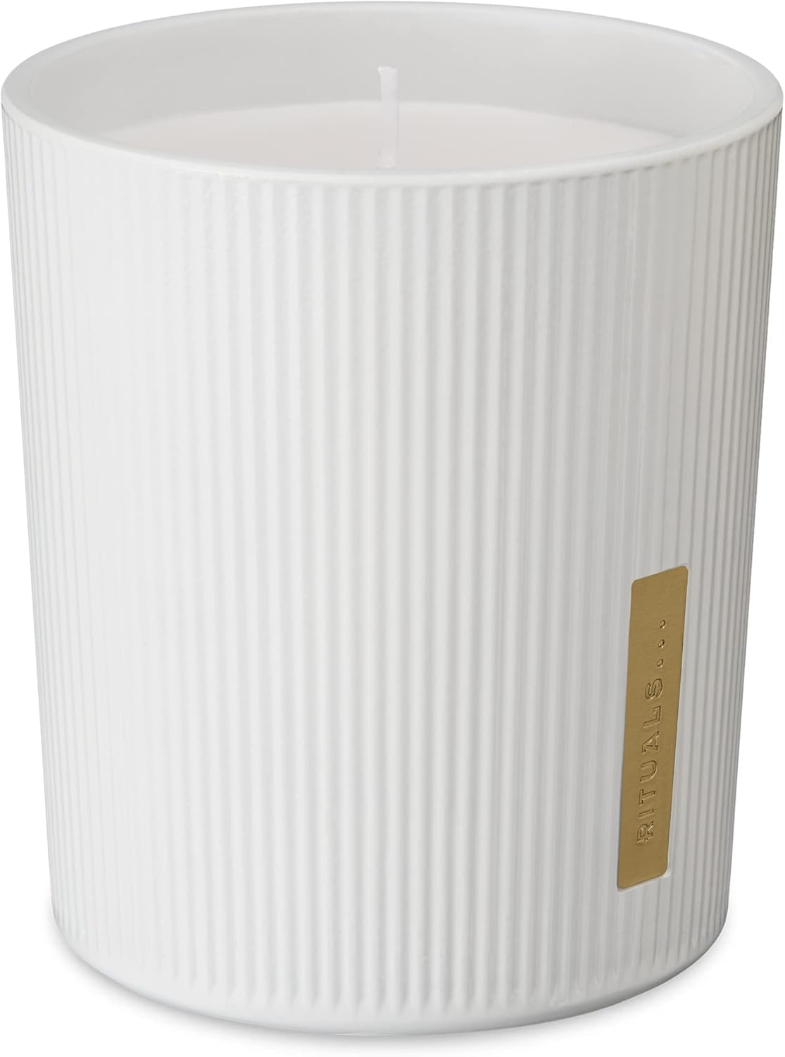 The Ritual Of Sakura