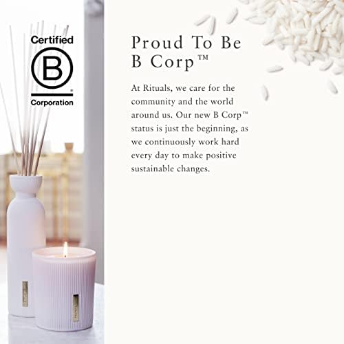 Vue 4 de The Ritual Of Sakura