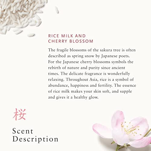 Vue 5 de The Ritual Of Sakura