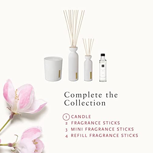 Vue 6 de The Ritual Of Sakura