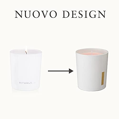 Vue 7 de The Ritual Of Sakura