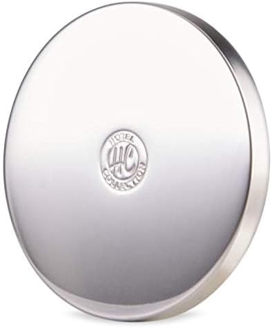 Vue 4 de Hotel Collection Aldi Bougie