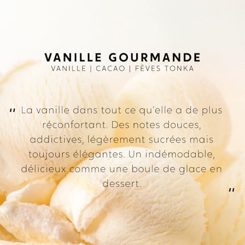 Vue 5 de My Jolie Candle Bougie