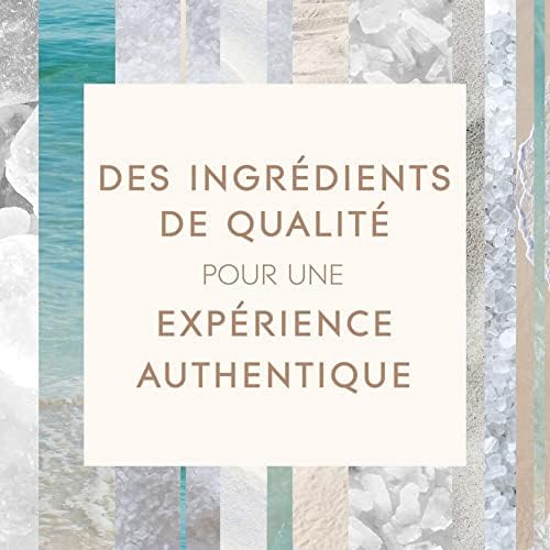 Vue 6 de Glade Bougie Parfumee Extra