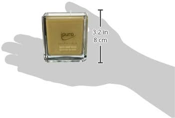 Vue 6 de Ipuro Bois De Cedre