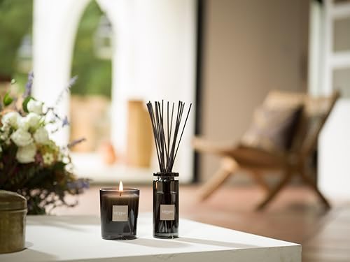 Vue 4 de Esteban Bougie Parfumee Figue