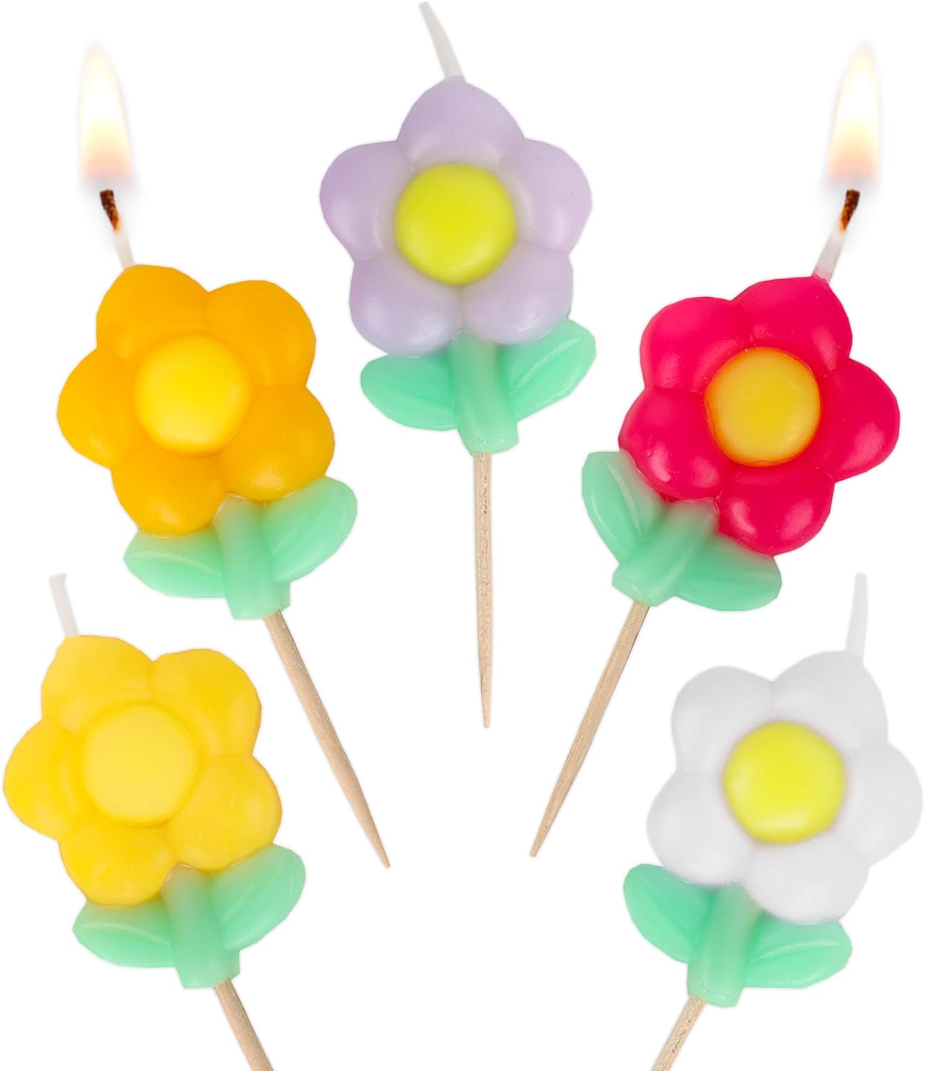 Talking Tables Bougies