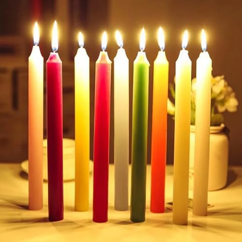 Vue 5 de Scentoria Lot De Petites