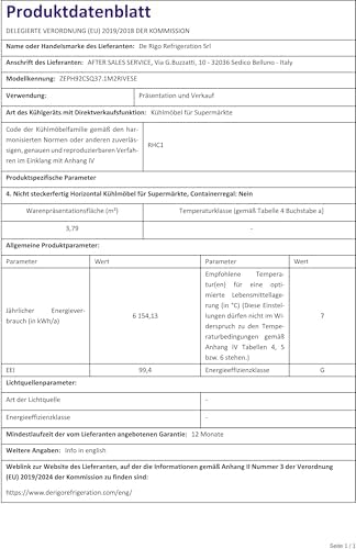 Vue 6 de Legami Bougies Avec Flamme