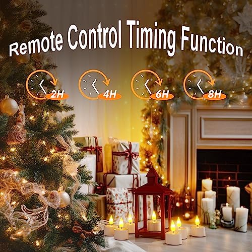 Vue 5 de Soulbay Bougies Chauffe Plat