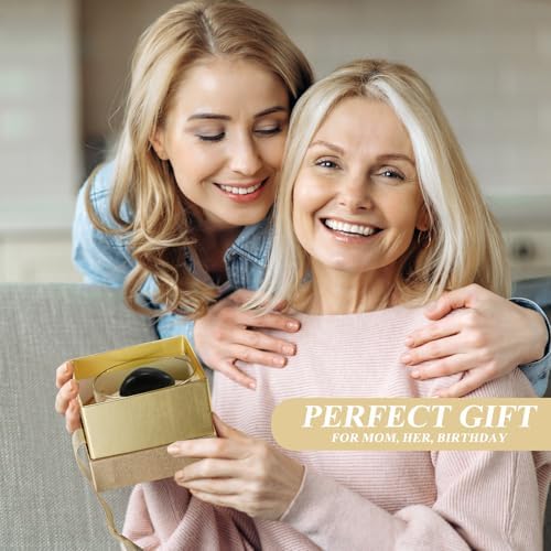 Vue 6 de Antexpanse Bougie Parfumee Noix