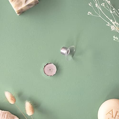 Vue 6 de Apo France Portesavon Ventouse