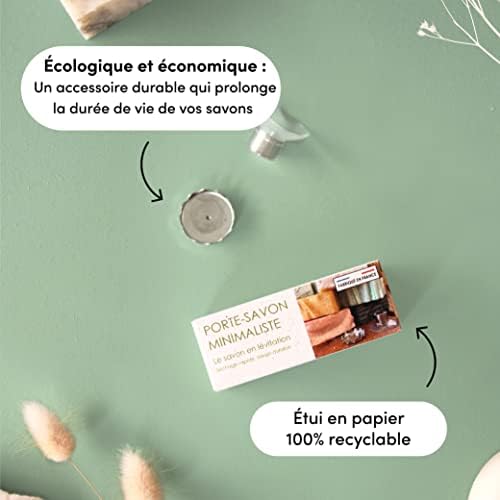 Vue 7 de Apo France Portesavon Ventouse