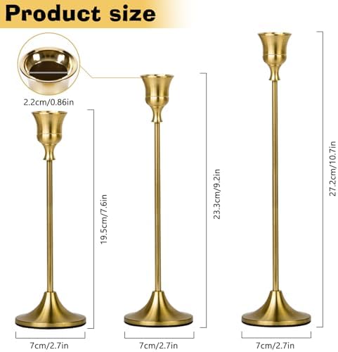 Vue 5 de Vautvis Chandelier Dores Lot