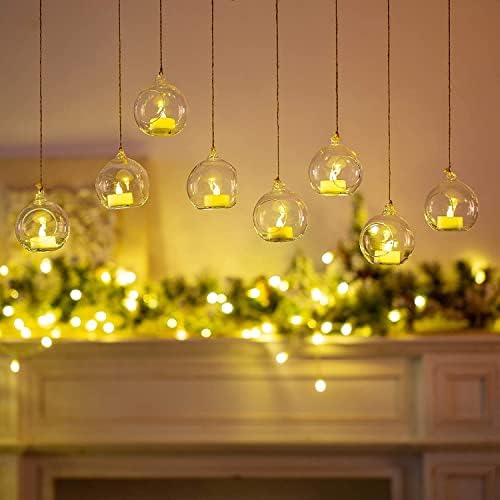 Vue 5 de Sziqiqi Cm Boule En