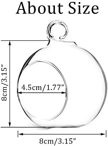 Vue 6 de Sziqiqi Cm Boule En
