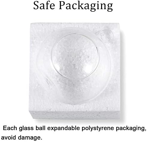 Vue 7 de Sziqiqi Cm Boule En