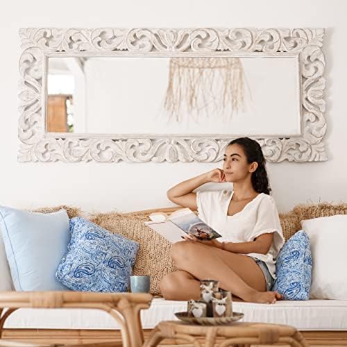 Vue 3 de Relaxdays Bougeoirs Lot Soucoupe