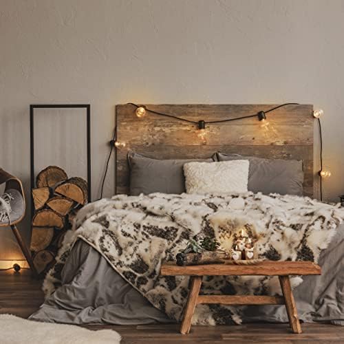 Vue 5 de Relaxdays Bougeoirs Lot Soucoupe