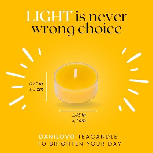 Vue 4 de Bougie Cire Dabeille Kit