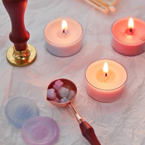 Vue 4 de Ryan Pieces Contenant Pour