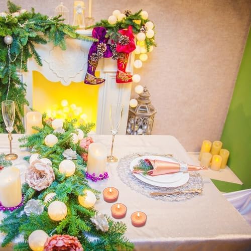 Vue 5 de Ryan Pieces Contenant Pour