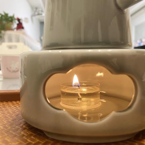 Vue 6 de Ryan Pieces Contenant Pour