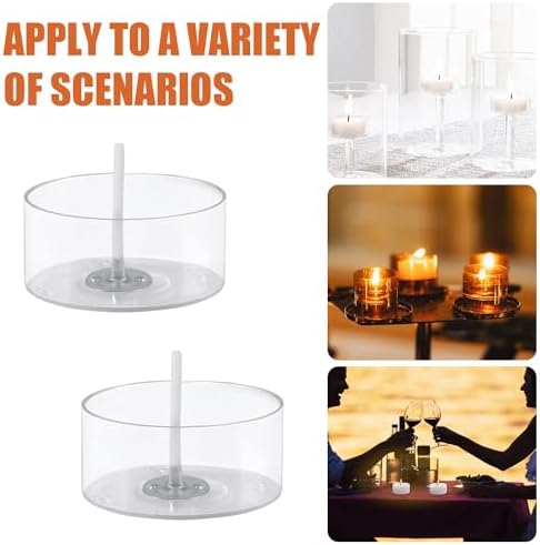 Vue 7 de Ryan Pieces Contenant Pour